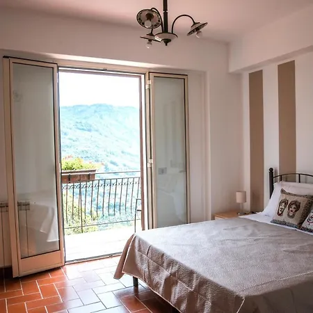 Quattroemme Soc Agricola * Sinagra