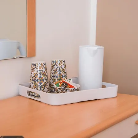 Lantgård Quattroemme Soc Agricola