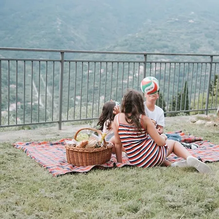 Lantgård Quattroemme Soc Agricola Sinagra