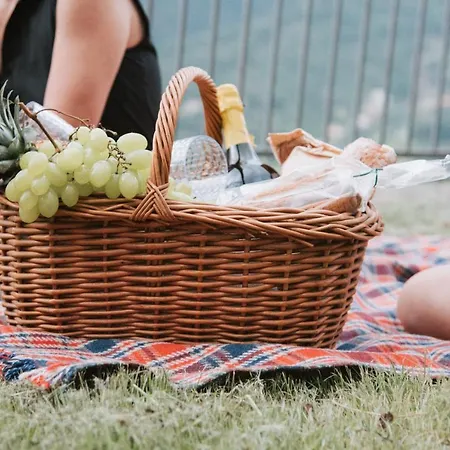 Quattroemme Soc Agricola Sinagra