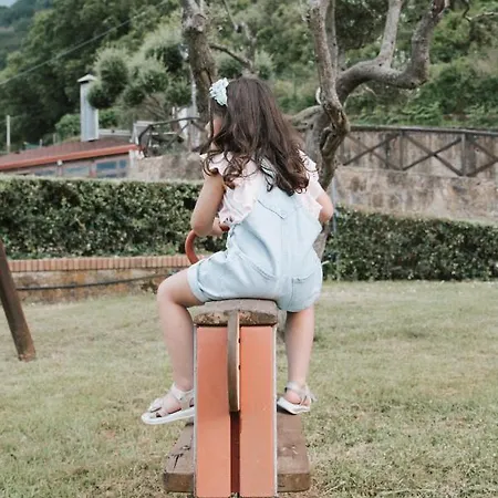 Lantgård Quattroemme Soc Agricola *