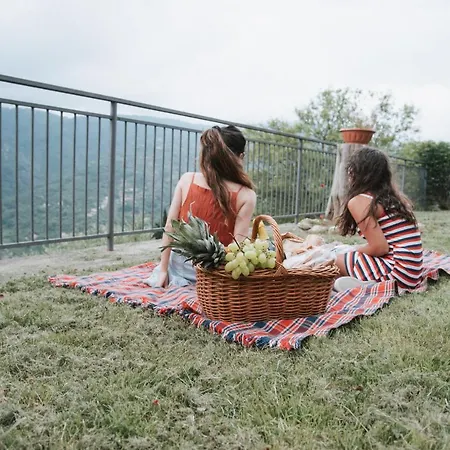 Quattroemme Soc Agricola * Sinagra