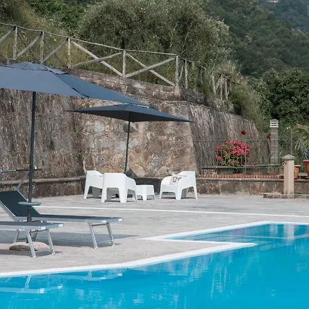 Quattroemme Soc Agricola *