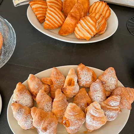 Lantgård Quattroemme Soc Agricola *