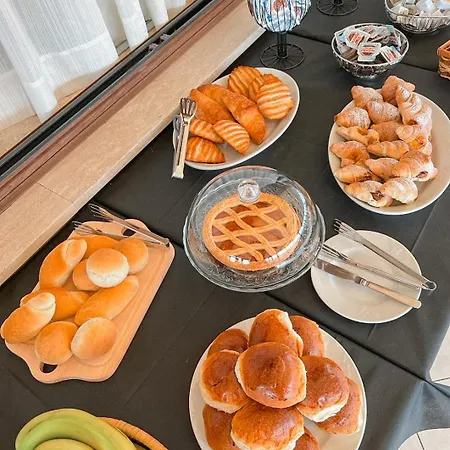 Quattroemme Soc Agricola