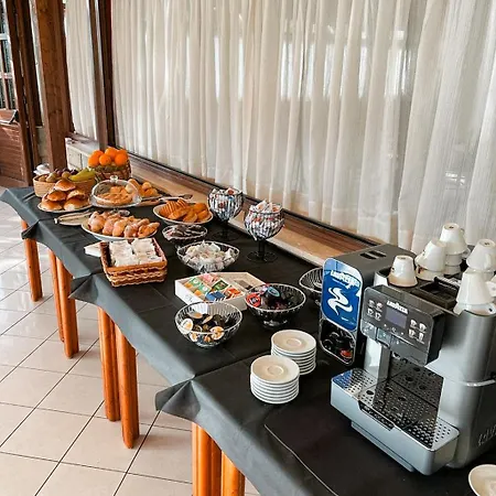 Lantgård Quattroemme Soc Agricola