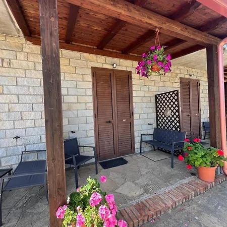 Quattroemme Soc Agricola