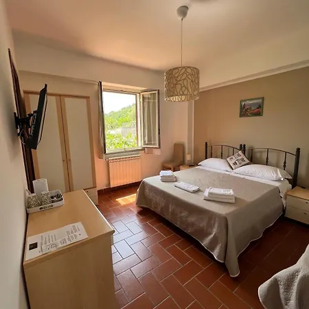 Lantgård Quattroemme Soc Agricola