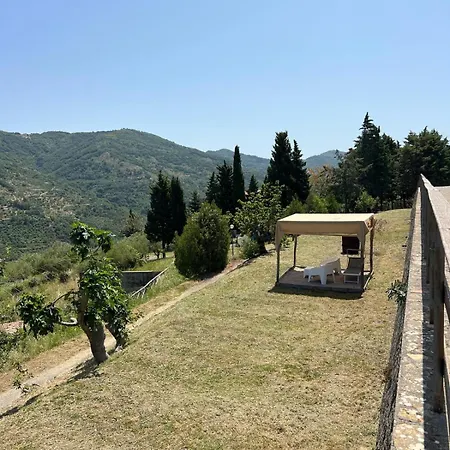 Quattroemme Soc Agricola Alloggio per agriturismo *