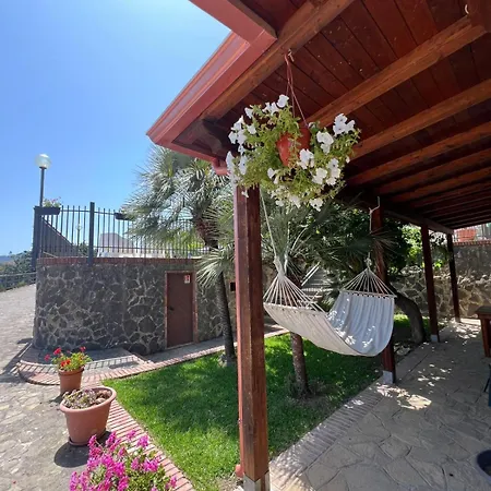 Quattroemme Soc Agricola Agroturismo Sinagra