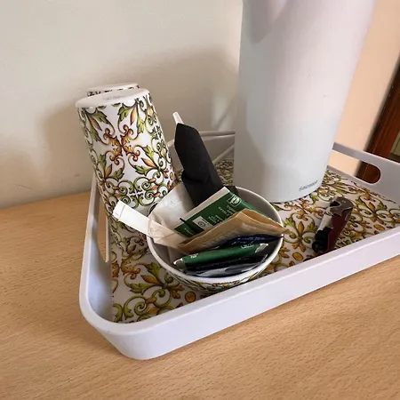 Quattroemme Soc Agricola