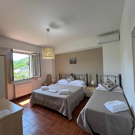 Quattroemme Soc Agricola Sinagra