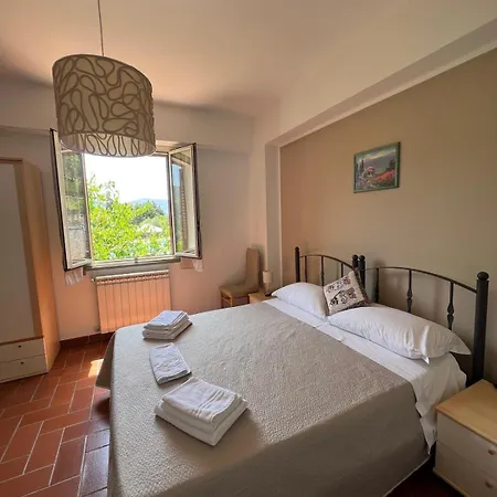 Quattroemme Soc Agricola Lantgård *