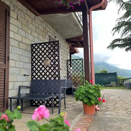 Quattroemme Soc Agricola Sinagra